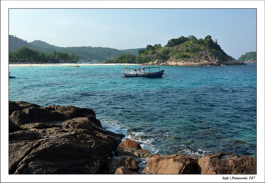 2011 - 08 - Redang 05